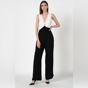 Ted Baker jumpsuit